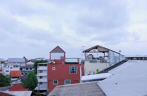Just Chill Inn2