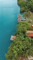 Hotel Xu-La Azul