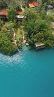 Hotel Xu-La Azul