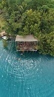Hotel Xu-La Azul