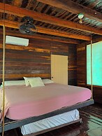 Hotel Xu-La Azul