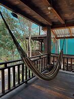 Hotel Xu-La Azul