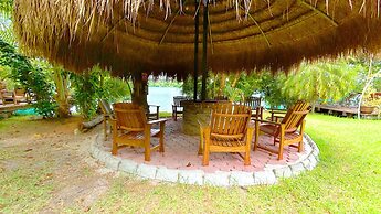 Hotel Xu-La Azul