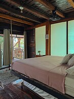Hotel Xu-La Azul