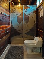 Hotel Xu-La Azul