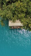 Hotel Xu-La Azul