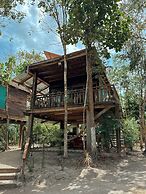 Hotel Xu-La Azul