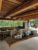 Hotel Xu-La Azul