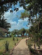 Hotel Xu-La Azul