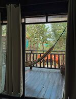 Hotel Xu-La Azul