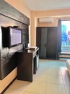 5th Avenue Room By BLVD