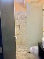 5th Avenue Room By BLVD