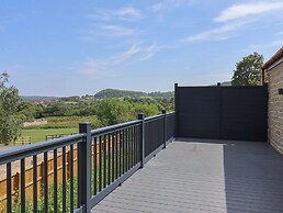 Castle View