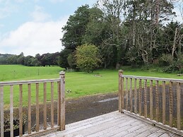 The Gatehouse