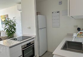 Rent Up - Depto. con amenidades de lujo