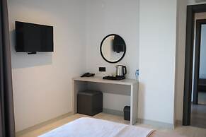 Koç Guest House