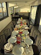 Koç Guest House