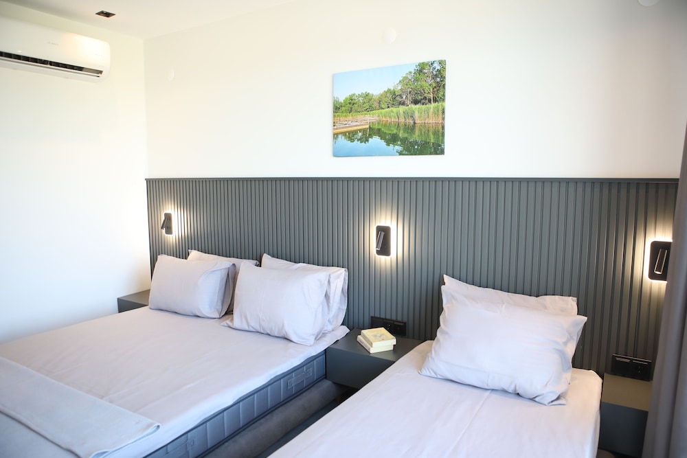 Koç Guest House