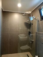 Koç Guest House