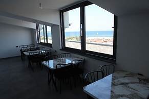 Koç Guest House