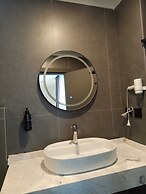 Koç Guest House