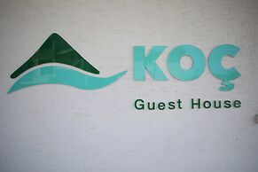 Koç Guest House