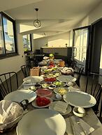Koç Guest House