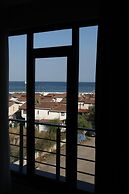 Koç Guest House