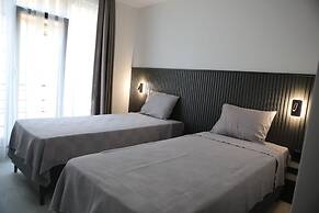 Koç Guest House