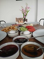 Koç Guest House