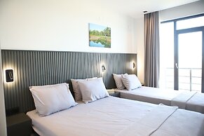 Koç Guest House