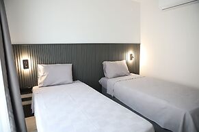 Koç Guest House