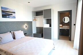 Koç Guest House