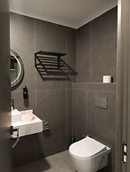 Koç Guest House
