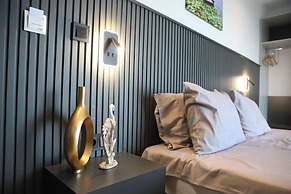 Koç Guest House