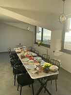 Koç Guest House