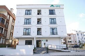Koç Guest House