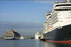Daisy Haven in Southampton