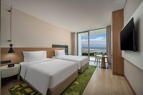 Holiday Inn Beihai Silver Beach by IHG