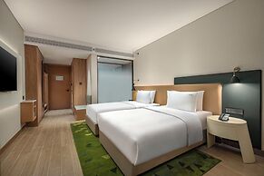 Holiday Inn Beihai Silver Beach by IHG