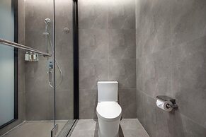 Holiday Inn Beihai Silver Beach by IHG