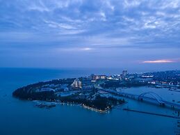 Holiday Inn Beihai Silver Beach by IHG