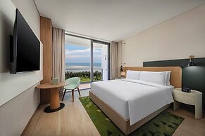 Holiday Inn Beihai Silver Beach by IHG