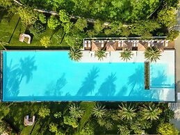 Holiday Inn Beihai Silver Beach by IHG