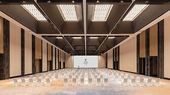 Holiday Inn Beihai Silver Beach by IHG