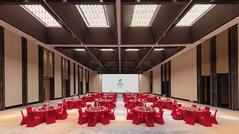Holiday Inn Beihai Silver Beach by IHG