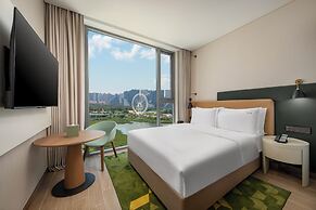Holiday Inn Beihai Silver Beach by IHG