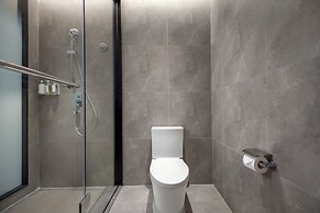 Holiday Inn Beihai Silver Beach by IHG