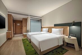 Holiday Inn Beihai Silver Beach by IHG