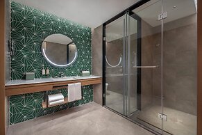 Holiday Inn Beihai Silver Beach by IHG